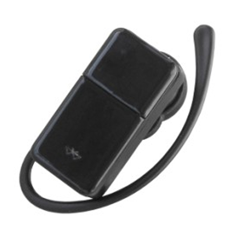 oreillette Bluetooth H508