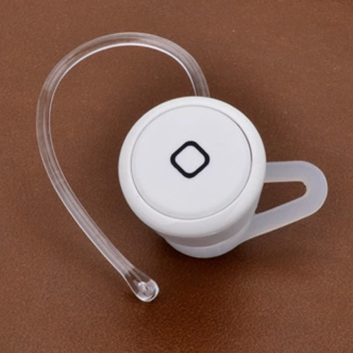 oreillette bluetooth 106S pic4