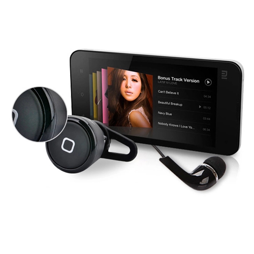 oreillette bluetooth 106S pic5