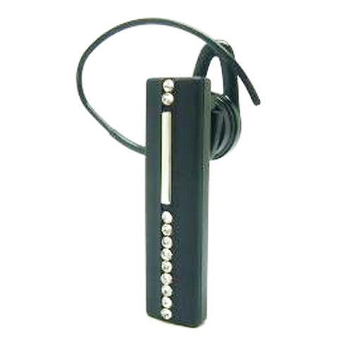 oreillette bluetooth A705