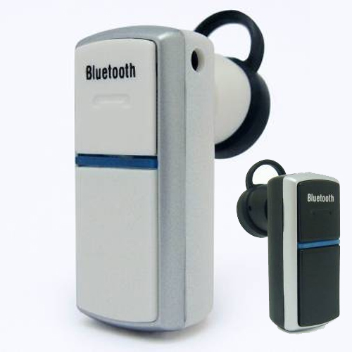 oreillette bluetooth N86