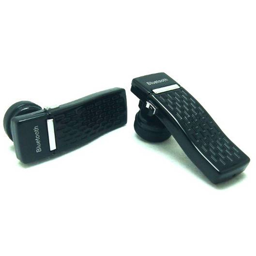 oreillette bluetooth T88