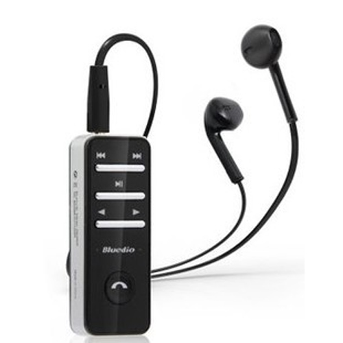 oreillette bluetooth bludio i4 pic2