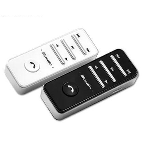 oreillette bluetooth bludio i4
