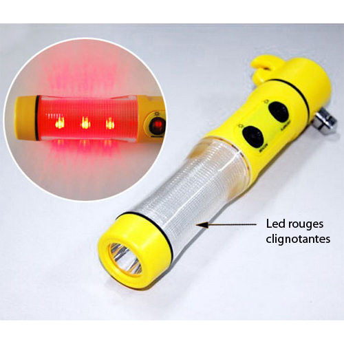 outil securite multifonction 4 en 1 pic2