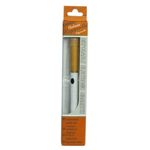 pack cigarette electronique ECIG4901