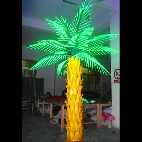 palmier led GNPM801