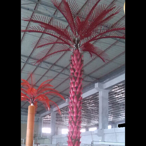 palmier lumineux led TREEGNPM805 pic4