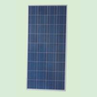 panneau solaire poly 140W