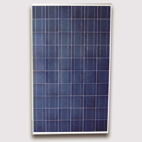 panneau solaire poly 230W