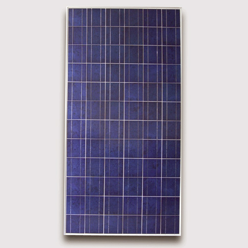 panneau solaire poly 280W