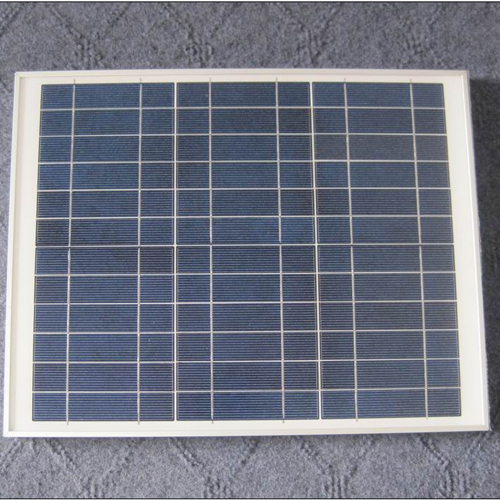 Achetez en gros Panneaux Solaires Chinois Et Lumières Led Panneaux  Photovoltaïques Prix Verre Feuilleté 3w Personnalisé Petit Panneau Solaire  Mini Painel Solaire Chine et Mini Panneau Solaire à 4.28 USD