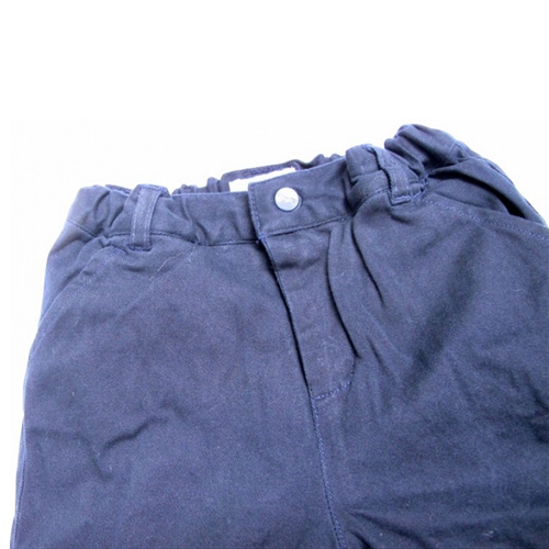 pantalon droit garcons TTPR1114 pic2