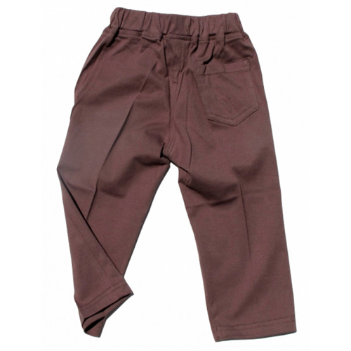 pantalon garcons TT0124 pic5