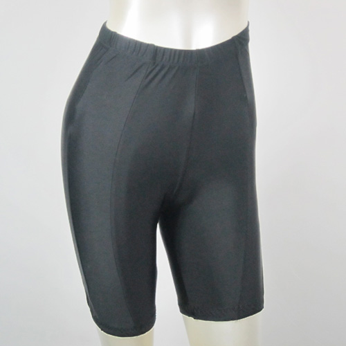 panti silhouette minceur