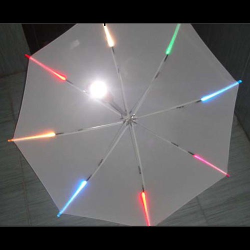 parapluie baleines lumineuses pic2