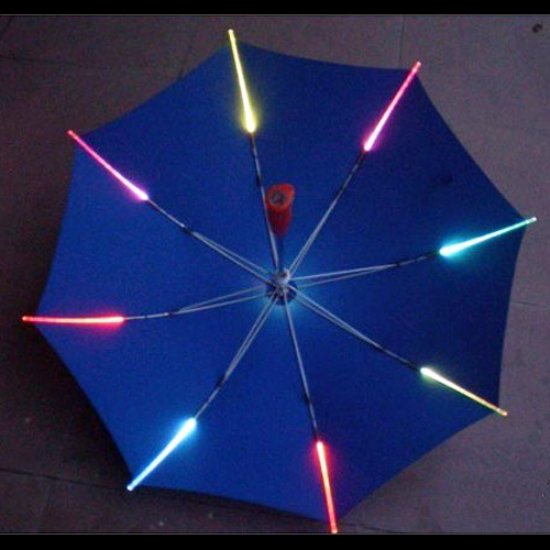 parapluie baleines lumineuses pic3