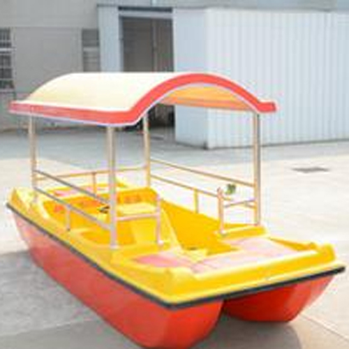 pedalo PEDALP2