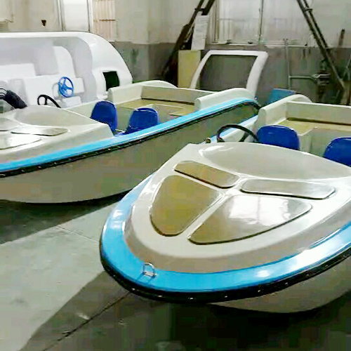 pedalo PEDALP4 pic4