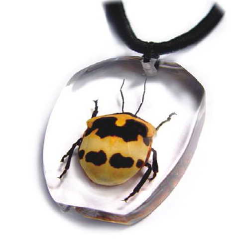 pendentif animaux SD58