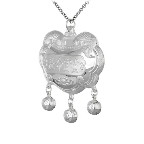 pendentif argent 8300214 pic2