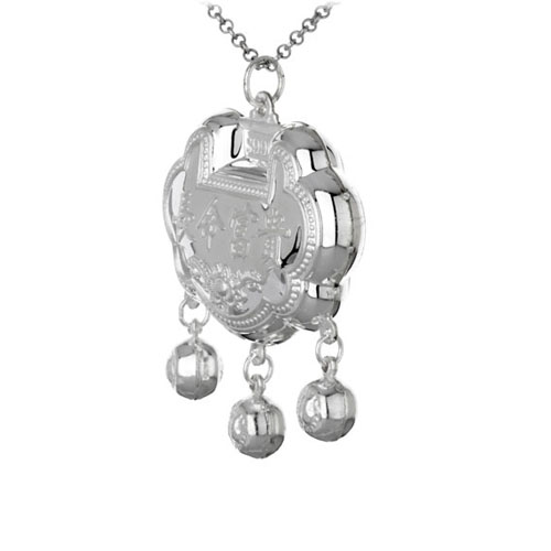 pendentif argent 8300215 pic2