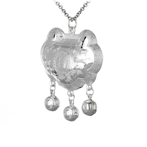 pendentif argent 8300216 pic2