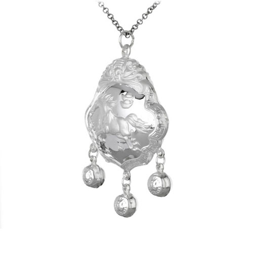 pendentif argent 8300218 pic2