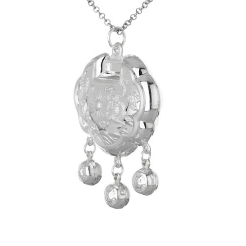 pendentif argent 8300219 pic2