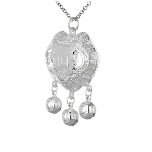 pendentif argent 8300221 pic2