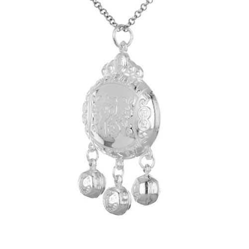 pendentif argent 8300222 pic2