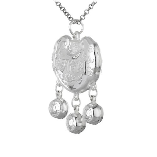 pendentif argent 8300223 pic2