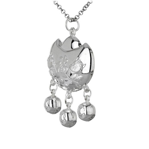 pendentif argent 8300226 pic2