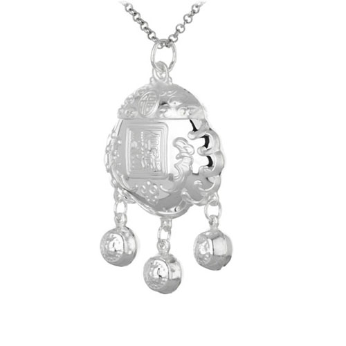 pendentif argent 8300227 pic2