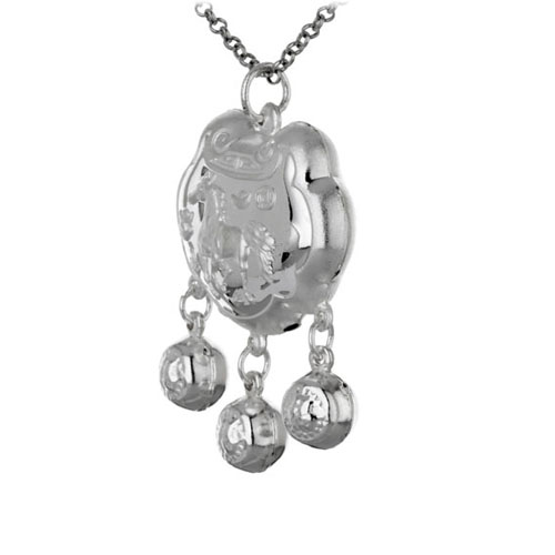 pendentif argent 8300232 pic2