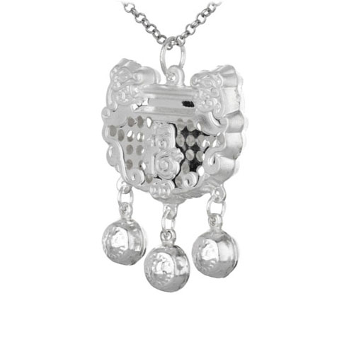 pendentif argent 8300233 pic2