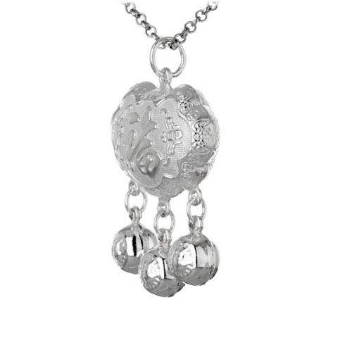 pendentif argent 8300234 pic2