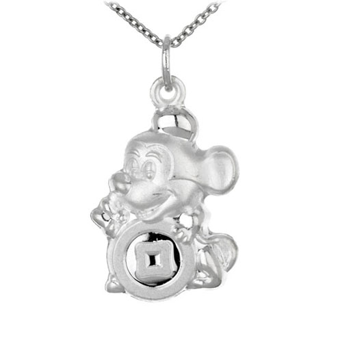 pendentif argent 8300240 pic3