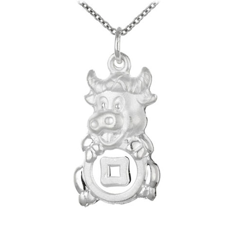 pendentif argent 8300241 pic3