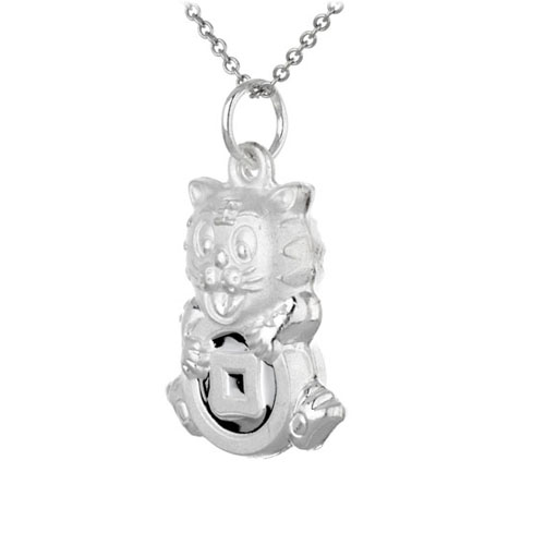 pendentif argent 8300242 pic2