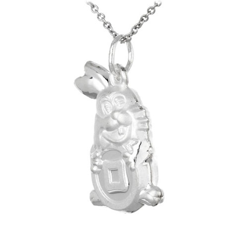 pendentif argent 8300243 pic2