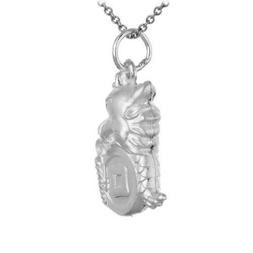 pendentif argent 8300244 pic2