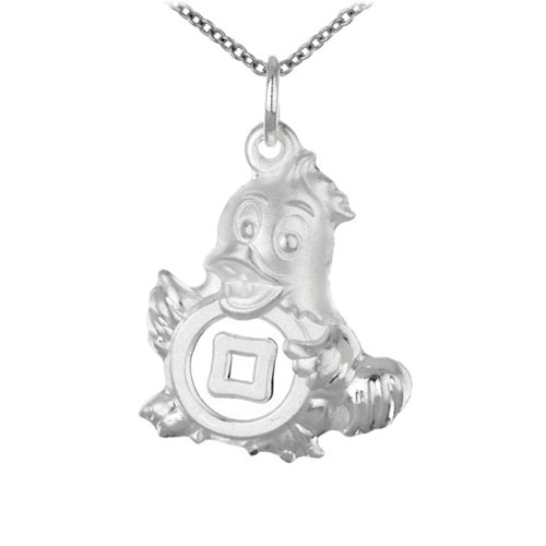 pendentif argent 8300249 pic3