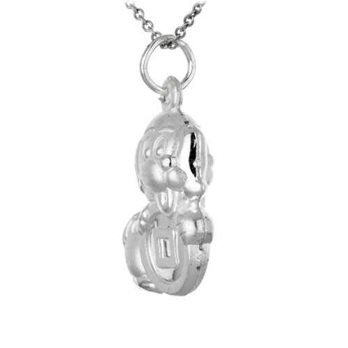 pendentif argent 8300250 pic2