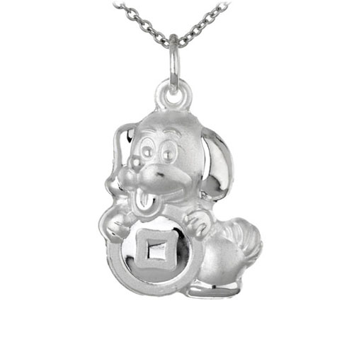 pendentif argent 8300250 pic3