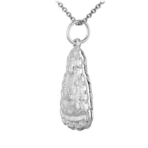 pendentif argent 8300253 pic2