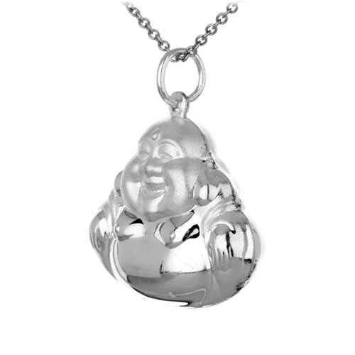 pendentif argent 8300255 pic2