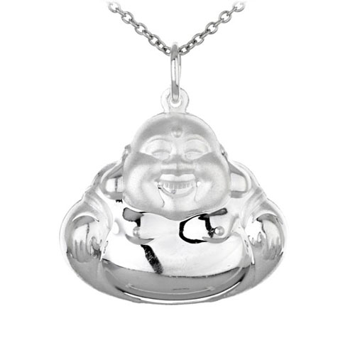 pendentif argent 8300255