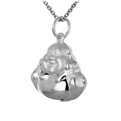 pendentif argent 8300256 pic2