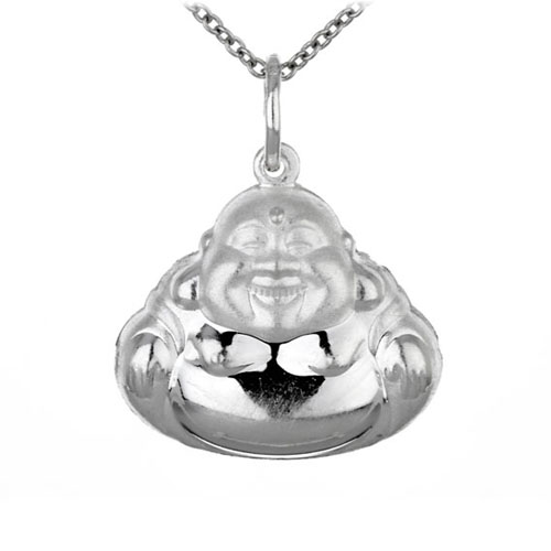 pendentif argent 8300256